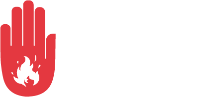 Peterborough Fire Extinguishers